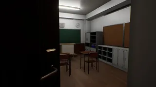 Скриншот 4 к игре Невозможно выйти 8