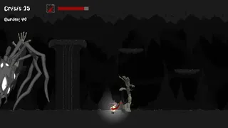 Скриншот 1 к игре Inner Struggle