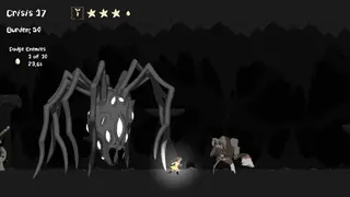 Скриншот 4 к игре Inner Struggle