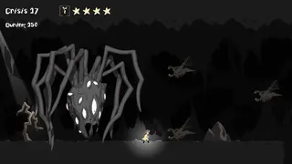Скриншот 5 к игре Inner Struggle