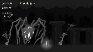 Скриншот 6 к игре Inner Struggle