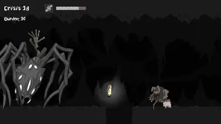 Скриншот 7 к игре Inner Struggle