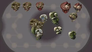 Скриншот 8 к игре Human Upgrade Labs