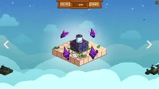 Скриншот 3 к игре House of Cards: TD