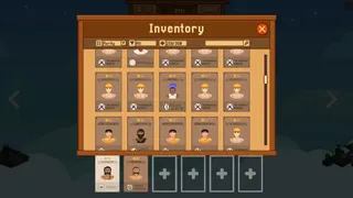 Скриншот 4 к игре House of Cards: TD
