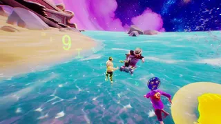 Скриншот 2 к игре Dad Discovers The Internet