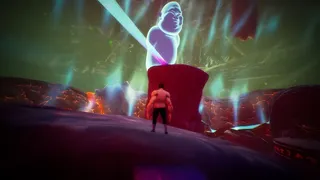 Скриншот 3 к игре Dad Discovers The Internet