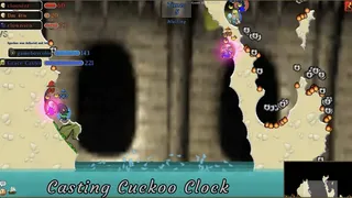 Скриншот 5 к игре Arcanists
