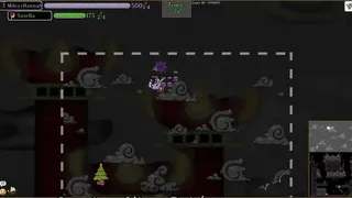 Скриншот 6 к игре Arcanists