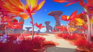 Скриншот 2 к игре BloxFun