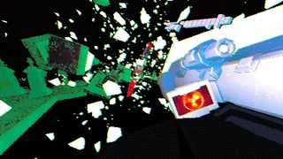 Скриншот 2 к игре DEATHTRIP