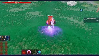 Скриншот 2 к игре 史莱姆的抉择：The Slime's Choice：TSC