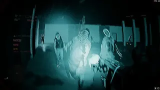 Скриншот 1 к игре LAST CALL