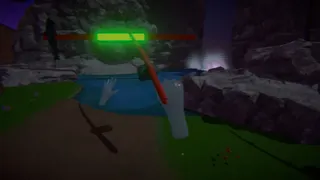 Скриншот 4 к игре Sandwich Sim