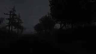 Скриншот 1 к игре Not Alone