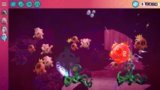Скриншот 2 к игре Affordable Healthcare