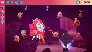 Скриншот 4 к игре Affordable Healthcare