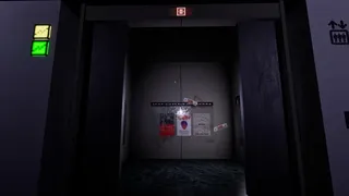 Скриншот 1 к игре FLOOR 10