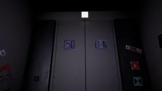 Скриншот 2 к игре FLOOR 10