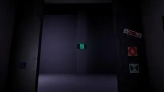 Скриншот 4 к игре FLOOR 10