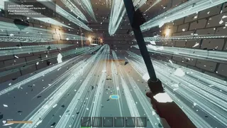 Скриншот 4 к игре Realmbound