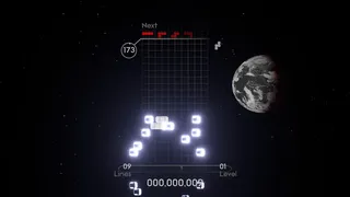 Скриншот 6 к игре Quatros Noir