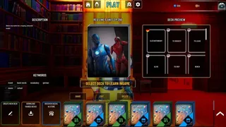 Скриншот 4 к игре Brains n' Bullets
