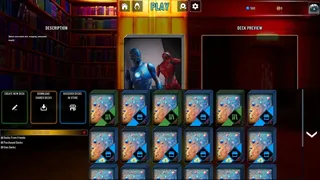 Скриншот 5 к игре Brains n' Bullets