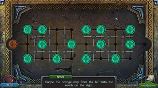 Скриншот 7 к игре Legendary Tales: Stories Collector's Edition