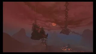 Скриншот 7 к игре Soul Surge