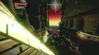 Скриншот 7 к игре DEMONICA