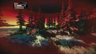 Скриншот 8 к игре DEMONICA