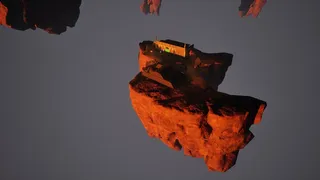 Скриншот 5 к игре Zero To Death