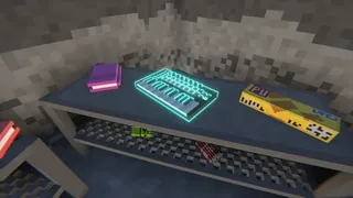 Скриншот 2 к игре Storage Looter