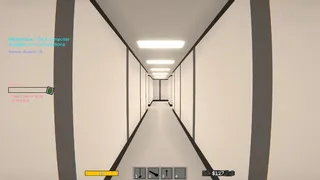 Скриншот 3 к игре Storage Looter