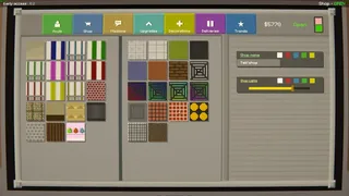 Скриншот 5 к игре Storage Looter