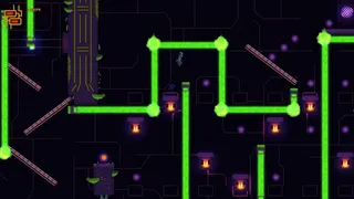 Скриншот 2 к игре Elfscape: Ancestors