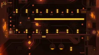 Скриншот 5 к игре Elfscape: Ancestors