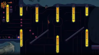 Скриншот 7 к игре Elfscape: Ancestors