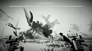 Скриншот 3 к игре WHITE : ANASTASIS