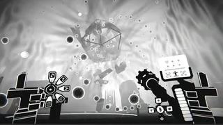 Скриншот 5 к игре WHITE : ANASTASIS
