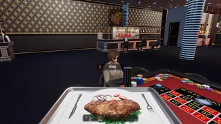Скриншот 6 к игре Casino Simulator