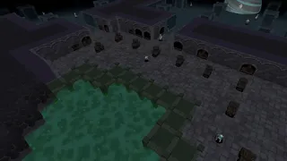 Скриншот 5 к игре Underworld Overseer