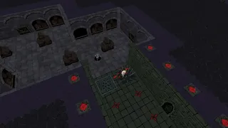 Скриншот 6 к игре Underworld Overseer