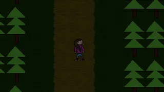 Скриншот 2 к игре Unfinished