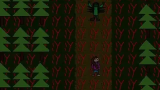 Скриншот 4 к игре Unfinished