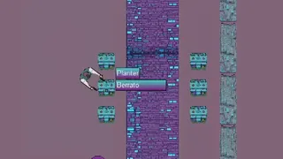 Скриншот 4 к игре Vice Grill: Synthwave Survival