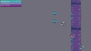 Скриншот 6 к игре Vice Grill: Synthwave Survival
