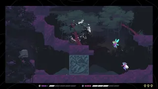 Скриншот 3 к игре Dragenas