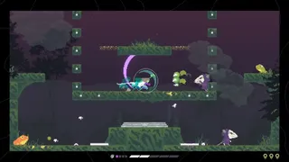 Скриншот 4 к игре Dragenas